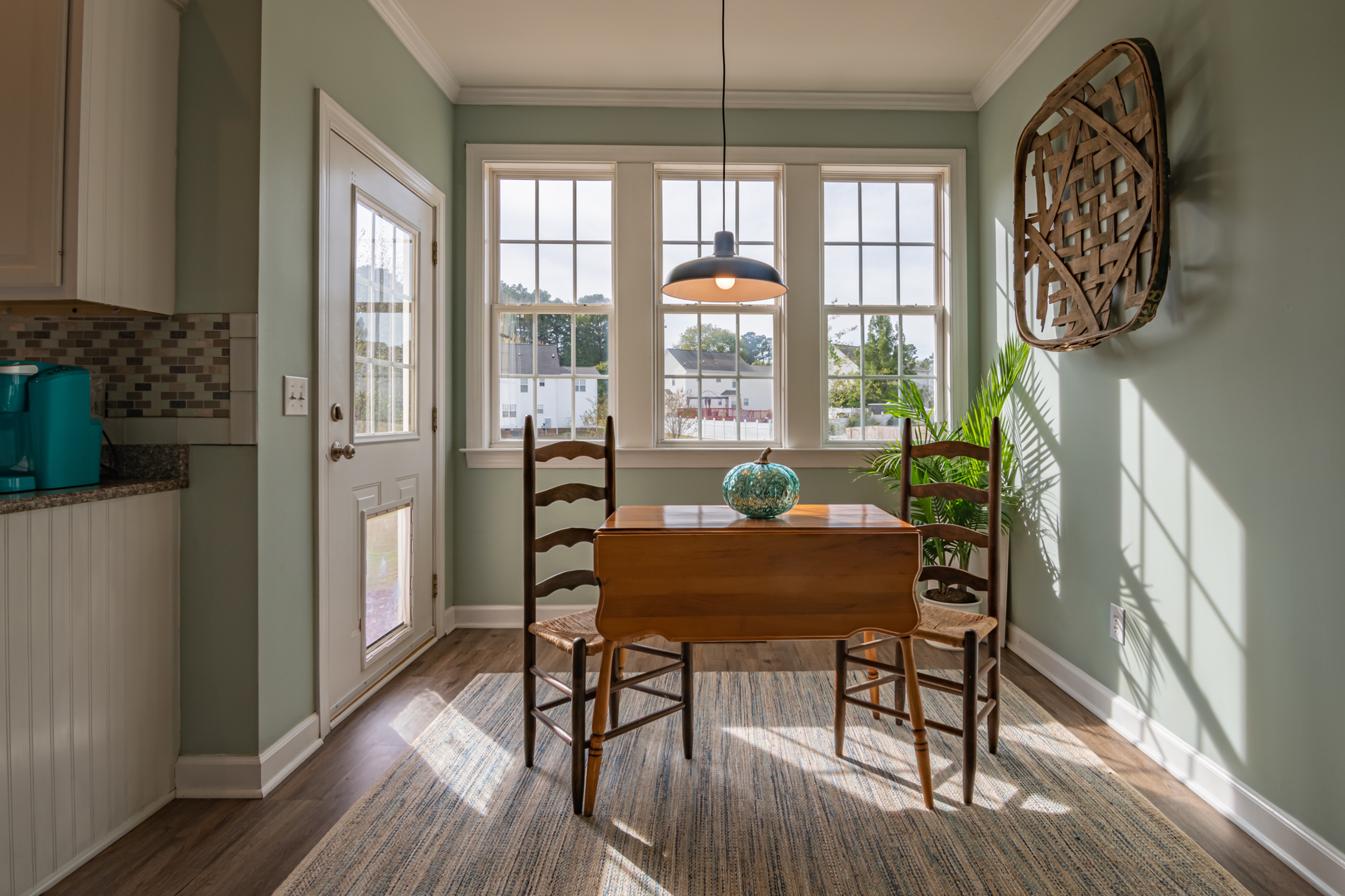 The Importance of a Website for Realtors