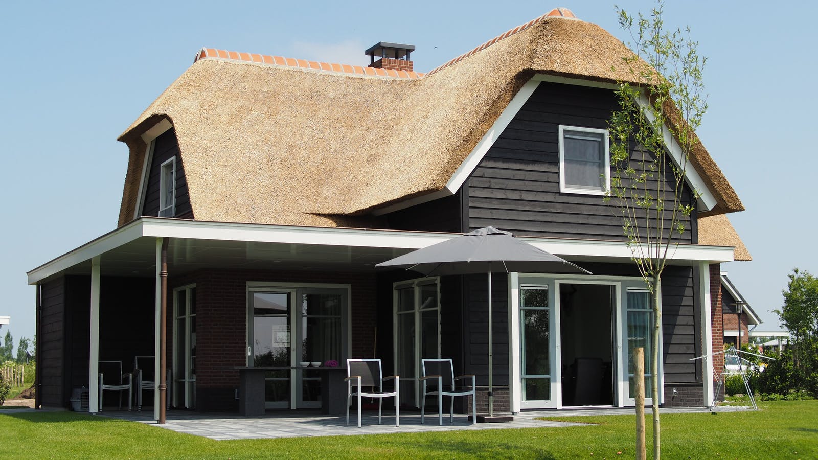 6 Things You Need to Know Before Building a Real Estate Website