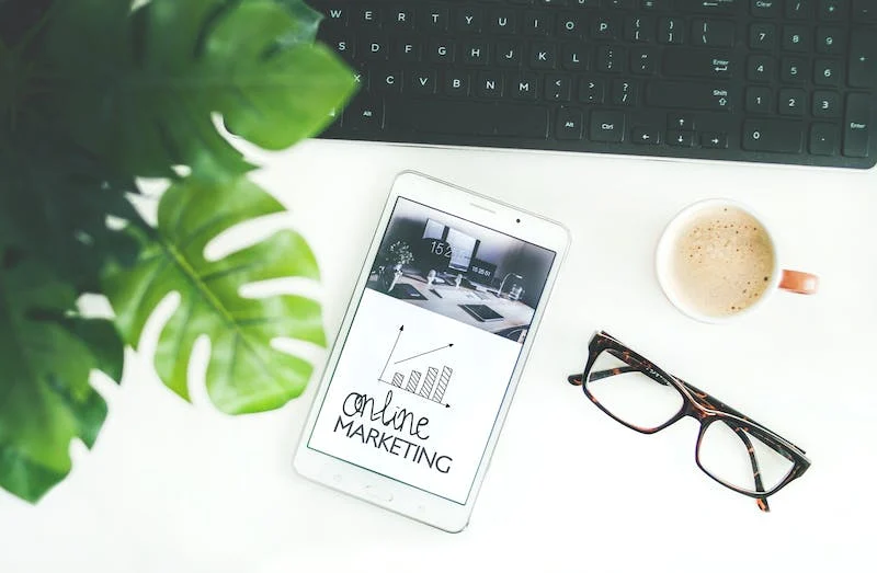 How to Create a Content Marketing Calendar: The Ultimate Guide 2022