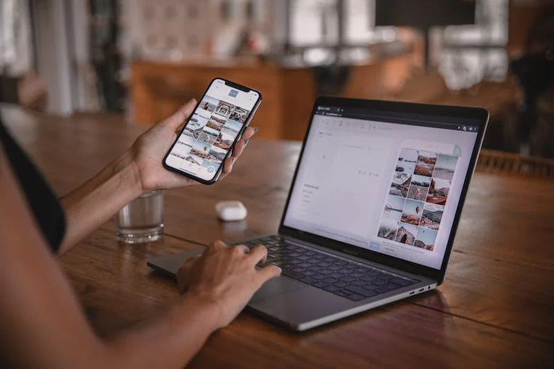 How to Create a Real Estate Blog That Will Drive Traffic and Leads: The Ultimate Guide 2022