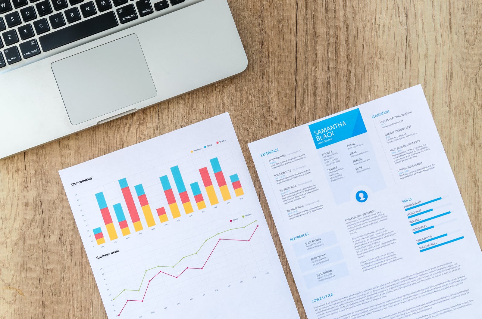 How to Use Content Marketing to Generate More Leads