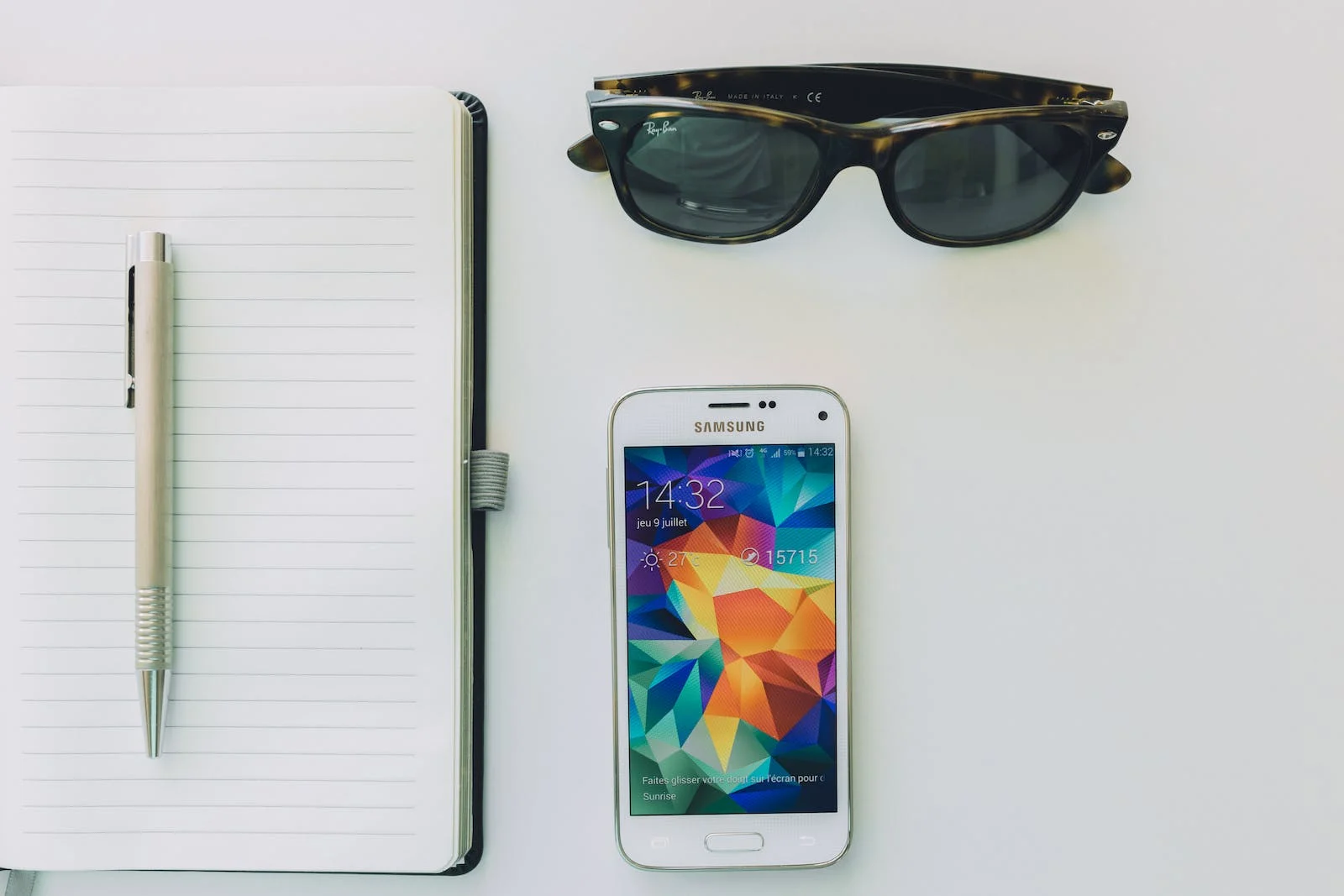 So You Want to Be a Copywriter… Here’s What You Need to Know