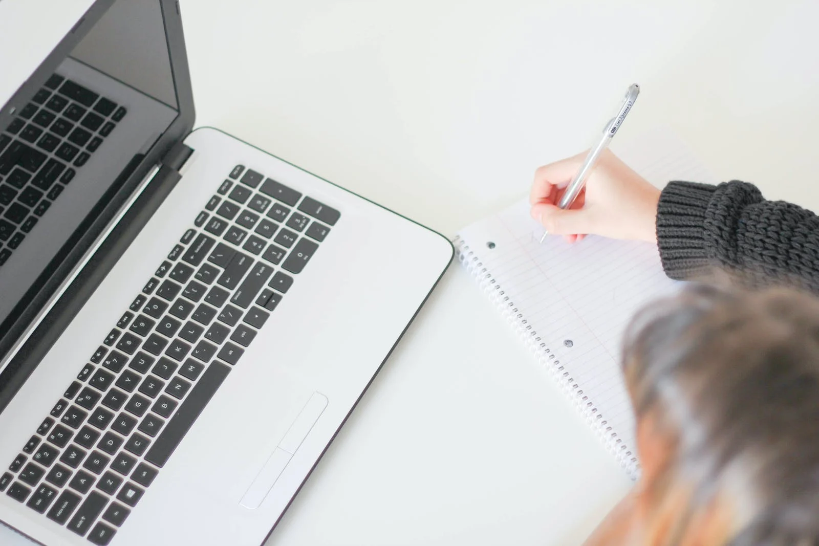 So You Want to Be a Copywriter… Here’s What You Need to Know