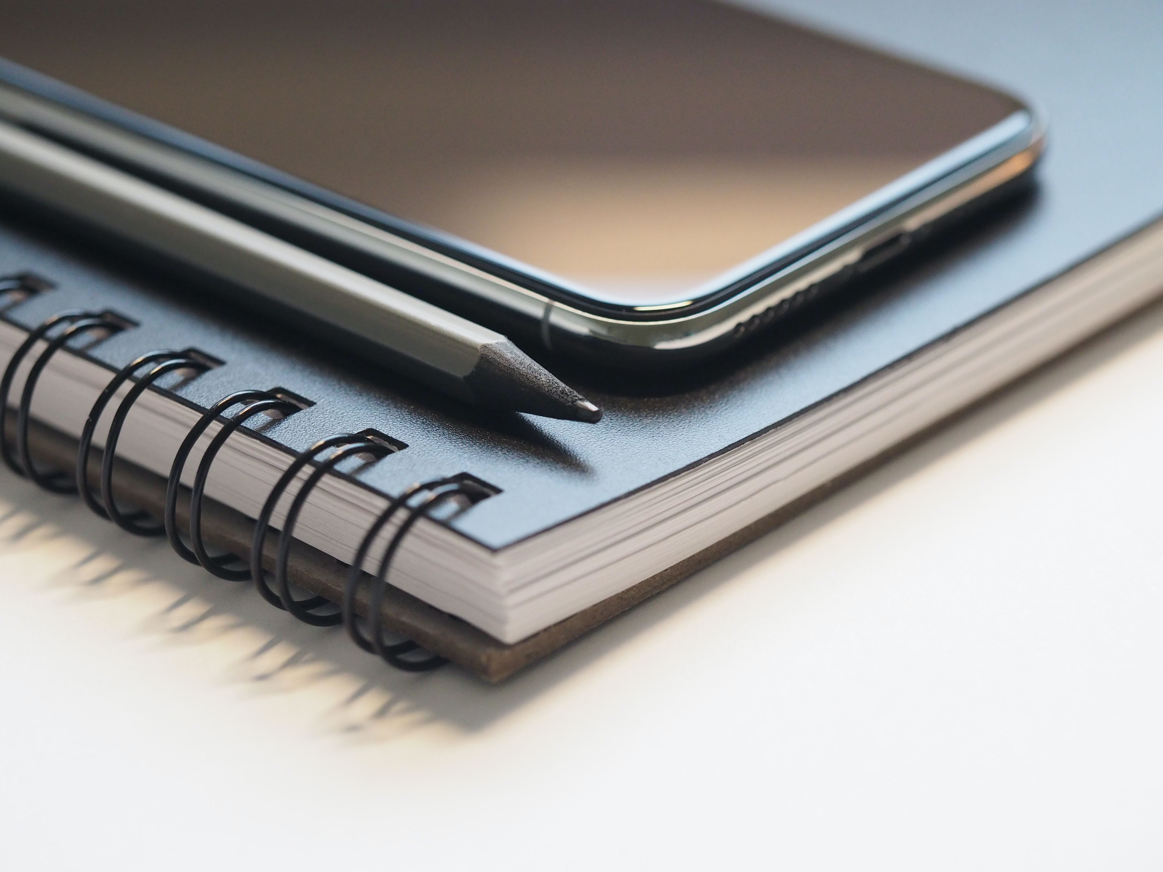 Strategies for Growing Your Blogging Audience 