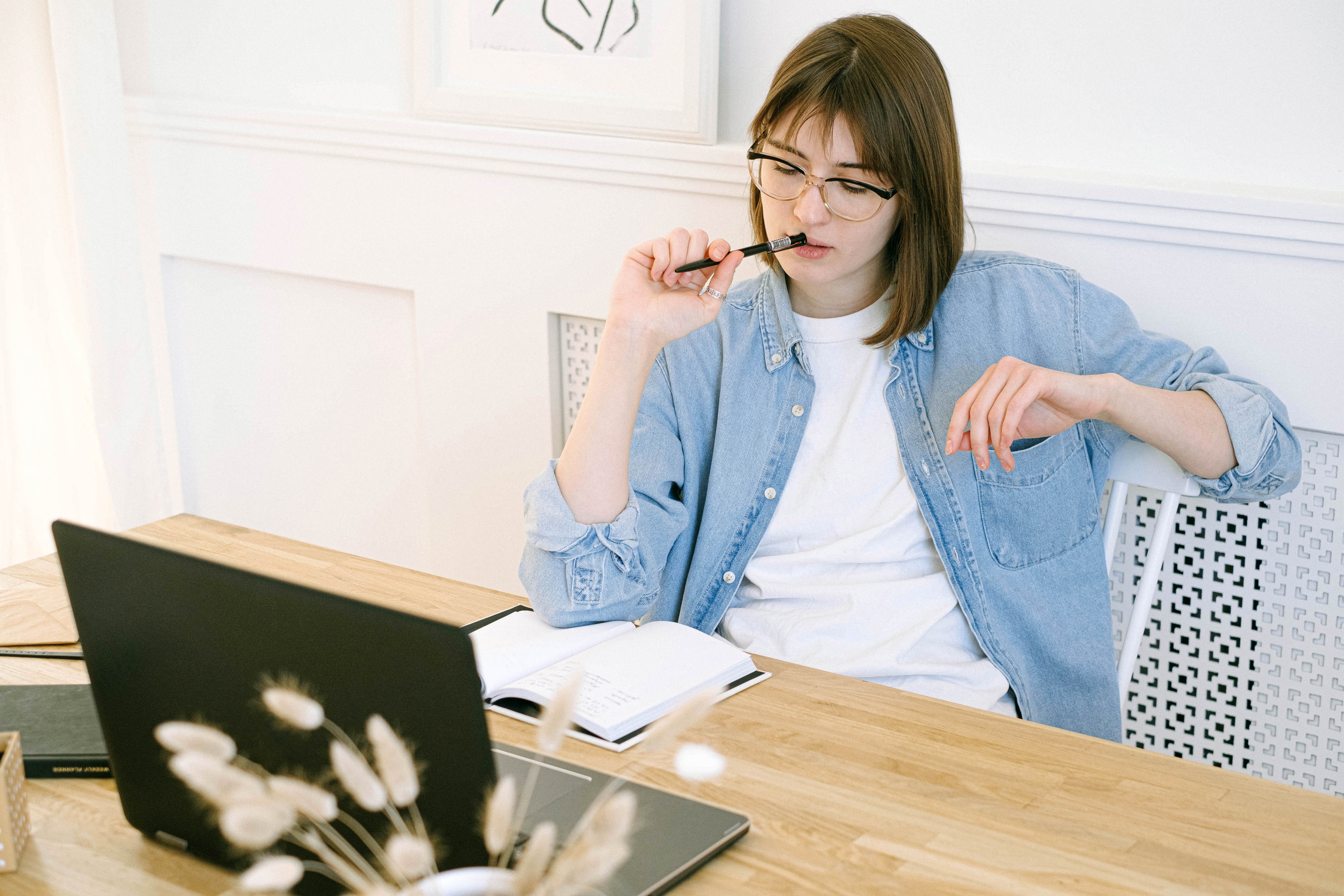 Tips on Optimizing Your Posts for Search Engines 